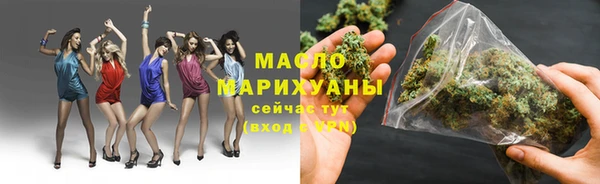 ECSTASY Вяземский