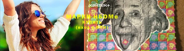 ECSTASY Вяземский